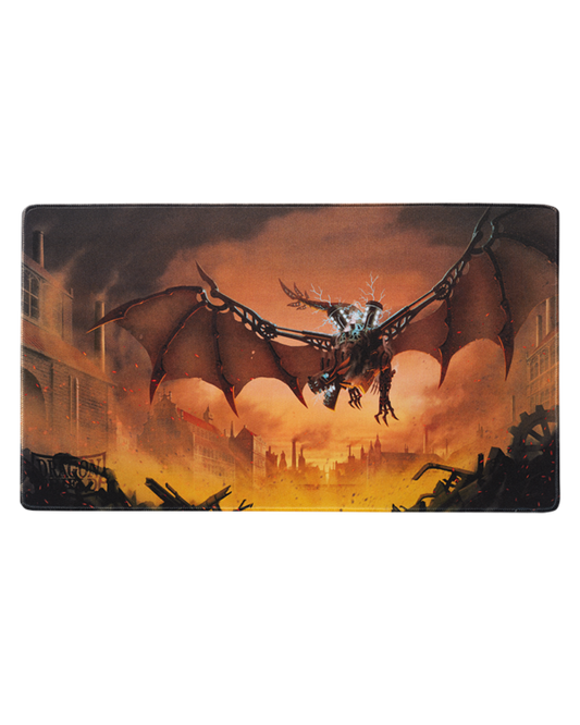 Dragonshield – Playmat – Primus