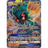 Pokemon Card Ho-OH 21/147 Holo GX Sun & Moon 3 SL3 EN NEW