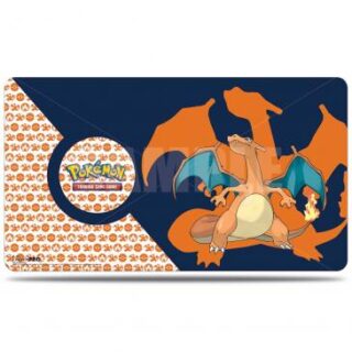 Ultra Pro Playmat, Pokémon Charizard