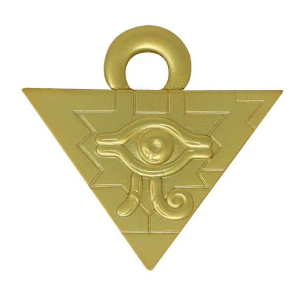 Yu-Gi-Oh! Replica Millenium Items - Premium Box - Bild 4