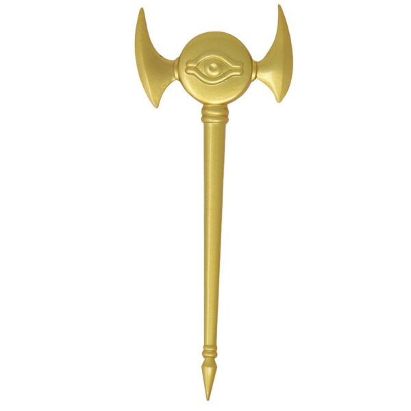 Yu-Gi-Oh! Replica Millenium Items - Premium Box - Bild 3