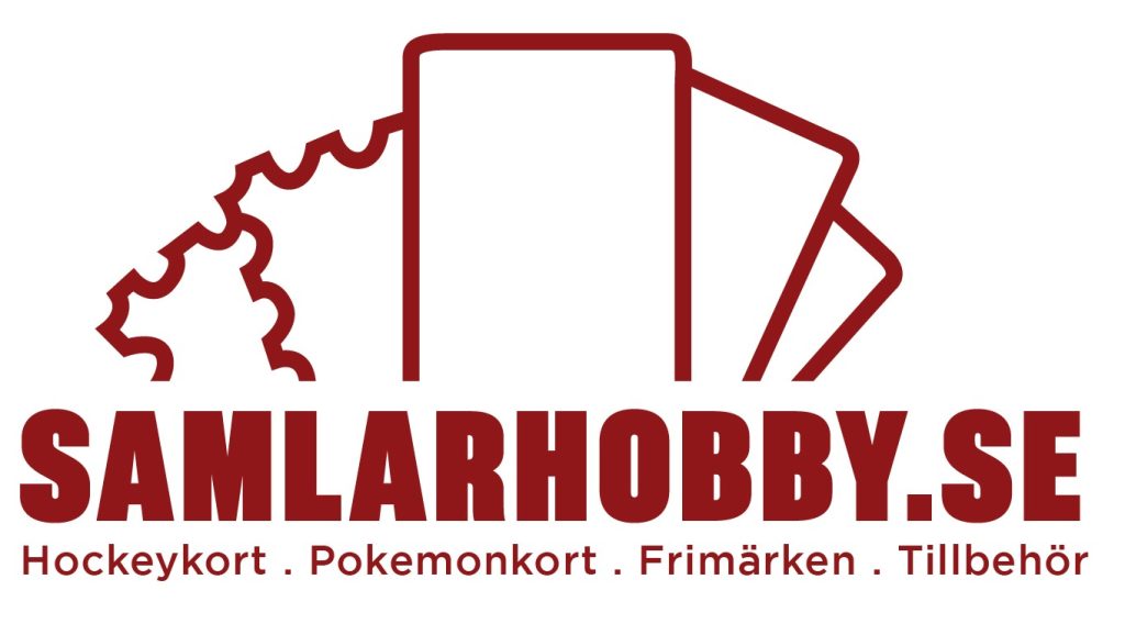 Samlarhobby.se