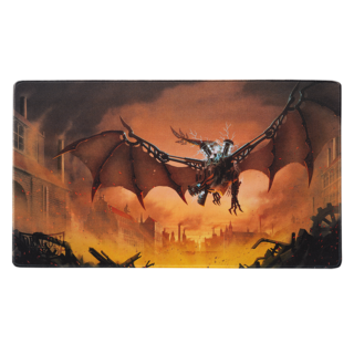 Dragonshield - Playmat - Primus